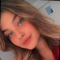 Fronted Employee Cyrine Abdelbeki's profile photo