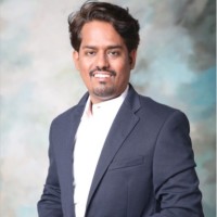 Rohit Yadav Email