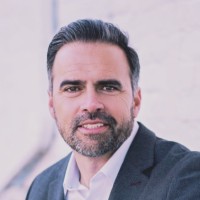 Association of the Wall and Ceiling Industry Employee Don Pilz's profile photo