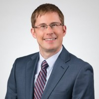 Robert Lindner Email & Phone Number