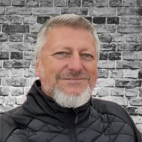 Ken Berg Email & Phone Number