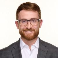 Kami Vision Employee Mike L.'s profile photo