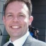 GSK Employee Matthew Dyson's profile photo