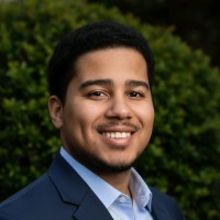 Nahuel Rivas Email
