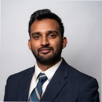 Ashwin Raja Email