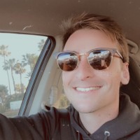 Justin Gwynn Email & Phone Number