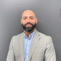 Jaime Rincon Jr. Email