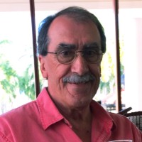 Dashboard Systems, Inc. Employee Tom Hastings's profile photo