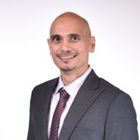 Mark Adrian Hernandez Email & Phone Number