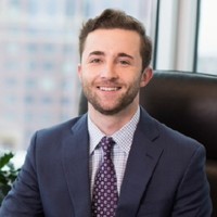 Dan O'Neill Email & Phone Number