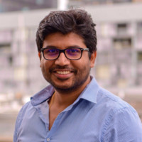 Shyam Mishra Email