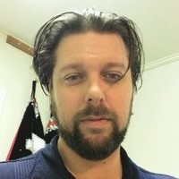 NolaPropertySolutions.com Employee James Stull's profile photo