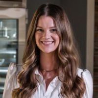 Chelsea Bothe Email & Phone Number