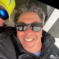 Joel Blumenthal Email & Phone Number