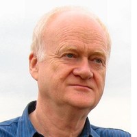Heinrich Duffner Email