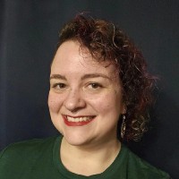 Misty Taylor Email & Phone Number