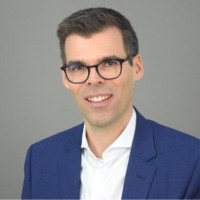 Simon Räbsamen Email