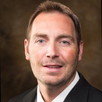 Brian Henderson Email & Phone Number