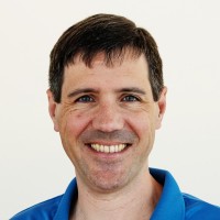 OpenAI Employee Michael Bolin's profile photo