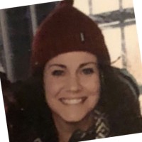 Harold J. Anderson, Inc. Employee Leslie Hebert's profile photo