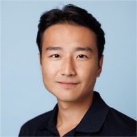 Wenxi Huang Email & Phone Number