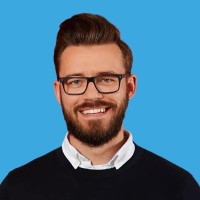 Sascha Gohlke Email