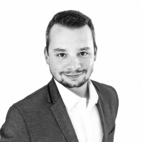 Sebastien Aoudia Email & Phone Number