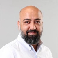 Neeraj Mehra Email & Phone Number