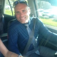 Joe Tenthorey Email