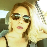 Bay Alarm Medical Employee Amber King's profile photo