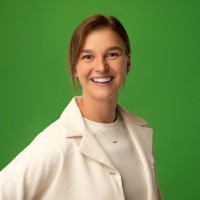 Open Farm Pet Employee Stéphanie Lachance-Coward's profile photo