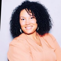 Ceceily Cliff Email & Phone Number