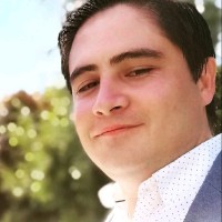 Universidad Adolfo Ibáñez Employee Nelson Solano Manríquez's profile photo