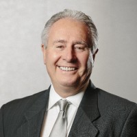 Jean Lembert