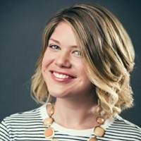 Ashley Dickson Email & Phone Number