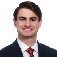 The Hinckley Company Employee Connor Rennick's profile photo