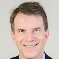 Jürg Feldmann Email & Phone Number