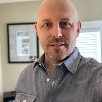 Bullhorn Communications Employee Ryan Horn's profile photo