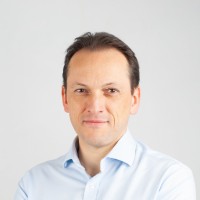 Philippe Goetzmann & Employee Philippe Goetzmann's profile photo