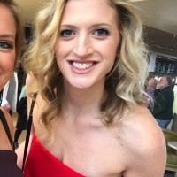 EvensonBest LLC Employee Julie Sevelovitz's profile photo