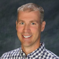 Mindex Employee Jamie Miller's profile photo