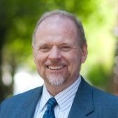 Robert Budlong Email & Phone Number