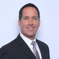 Alcon Employee Sean Powell's profile photo