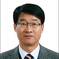 Nalco Champion, An Ecolab Company Employee Eun Ahn's profile photo