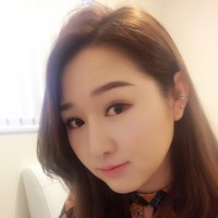 CloudNet Services Ltd Employee Angel Chen's profile photo