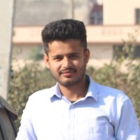 EBTL Employee Rohit Anand's profile photo