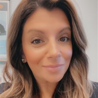 Heather Baker Email & Phone Number