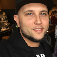 Saucey Employee Nicholas Wandtke's profile photo