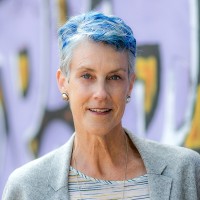 Karen Strain Email & Phone Number