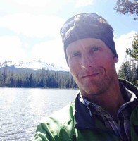 Northwest Human Services, Inc. Employee Stephen Goins's profile photo